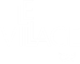 Logo de VillageByCa